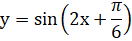 0400v6ry-362c-132x41.png