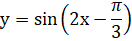 0400v6sp-cb9c-132x41.png