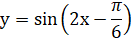 0400v6ta-fcce-132x41.png