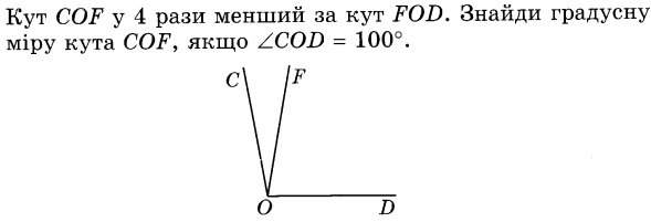 0400v6v1-4c0b-589x201.png