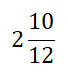 0400v73n-3ed6-68x73.jpg
