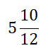 0400v73q-81b9-68x75.jpg