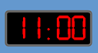 0400v742-fb70-98x53.png