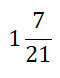 0400v745-a374-60x78.jpg