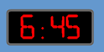 0400v75f-300e-104x52.png