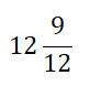 0400v75n-feb8-82x78.jpg