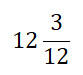 0400v75p-67b6-83x75.jpg