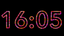 0400v76g-f23d-129x72.png