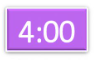 0400v77a-69c0-95x60.png