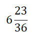 0400v77m-2934-69x78.jpg