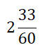 0400v782-c5fd-74x78.jpg