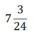0400v7an-3c13-68x75.jpg