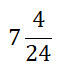 0400v7ao-cbfd-60x75.jpg