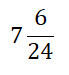 0400v7aq-a231-69x75.jpg