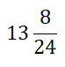 0400v7as-bc93-74x76.jpg