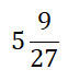 0400v7bq-2cea-62x74.jpg
