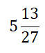 0400v7br-663b-65x76.jpg