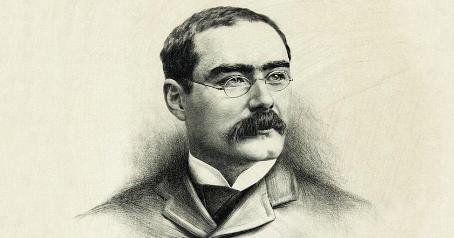 Ескі волосатые письки порно фотогалерея