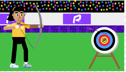 0400v7n0-4f46-444x255.png