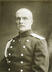 0400v7r5-aaf7-52x72.jpg