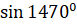 0400v7wd-0886-77x25.png