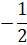 0400v7wz-99a0-27x45.png