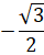 0400v7x9-e33f-40x50.png