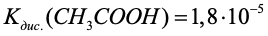 0400v81h-9834-268x36.png
