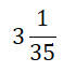 0400v823-fff4-70x67.jpg