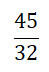 0400v82c-44ac-49x72.jpg