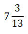 0400v82n-4d1a-58x71.jpg