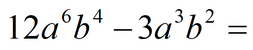 0400v832-242e-253x50.png