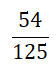 0400v845-806b-56x69.jpg