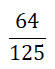 0400v84g-3023-55x69.jpg