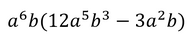 0400v858-364d-192x37.png