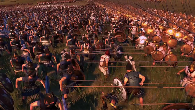 0400v89w-17d2-640x360.png
