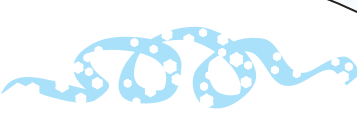 0400v8ev-bf52-357x122.png