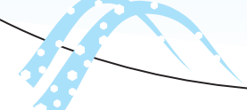 0400v8f2-e611-277x124.png