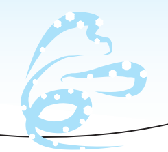 0400v8fd-f5be-245x223.png