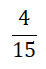 0400v8n1-36b3-46x69.jpg
