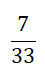 0400v8ng-aa76-45x77.jpg