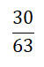 0400v8o0-f90a-50x76.jpg