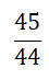 0400v8ok-1e06-45x73.jpg