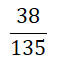 0400v8rk-3e6c-58x70.jpg