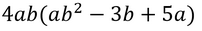 0400v95i-08b8-202x31.png
