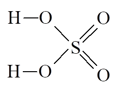0400v96q-da2a-243x190.png