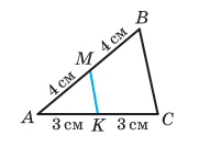 0400v9f4-83ee-181x134.png