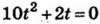 0400v9gw-a22f-100x24.png