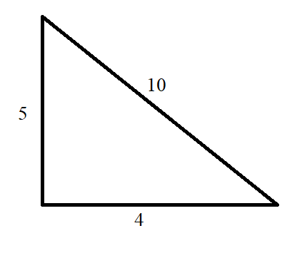 0400v9h9-9423-416x362.png