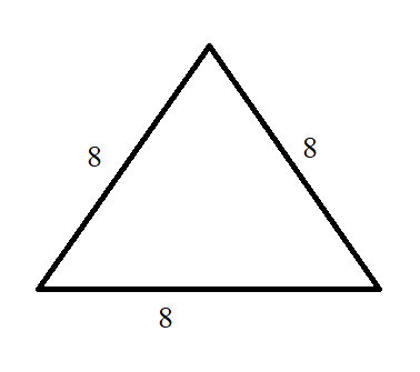 0400v9hp-764a-378x335.png